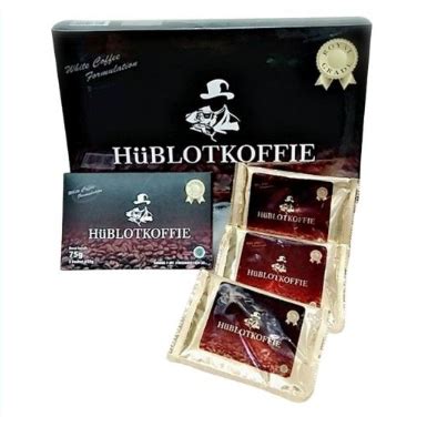 hublot kopi